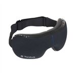 Máy massage mắt thông minh Therabody SmartGoggles Gen 2